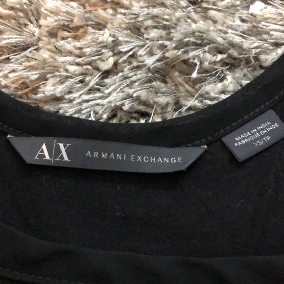 AX tank top - Picture 4 of 4